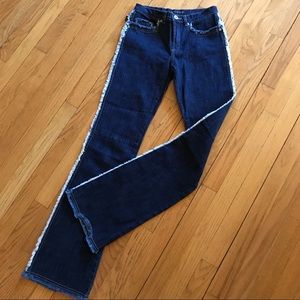 Buffalo David Bitton Jeans